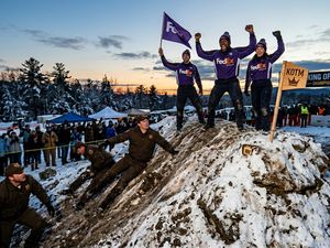 Featured image for FedEx Overtakes UPS as the New King of Delivery