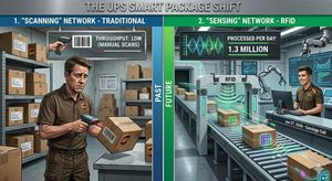 Featured image for UPS Enhances Automation (But Still Won't Automate Refunds)