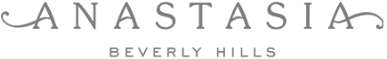 Anastasia Logo