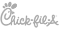 Chick Fil A Logo