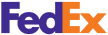 Fedex Logo