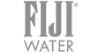 Fiji Water Logo