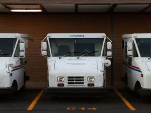 Featured image for USPS Last-Mile Service Expanding in 2026