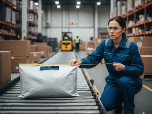 Featured image for USPS Dimensional Changes Come With Hefty Noncompliance Fees