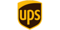 UPS Logo