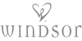 Windsor Logo